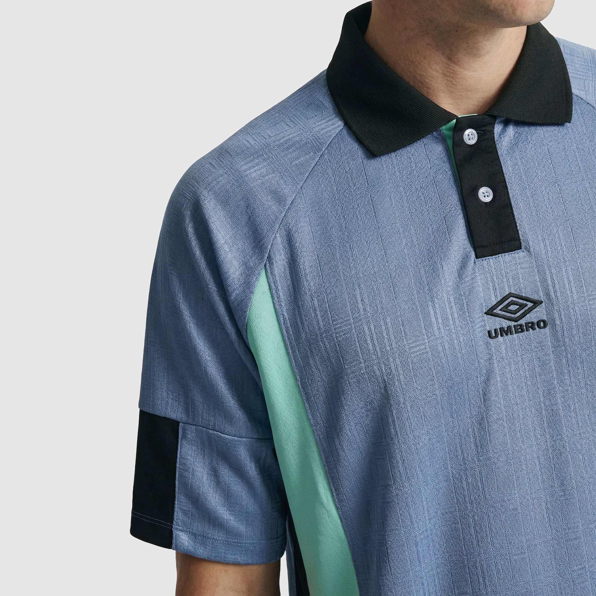 Football Shirt - Image 2