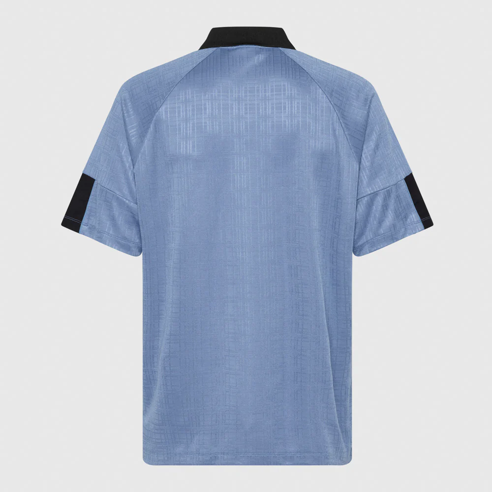 Football Shirt - Image 3