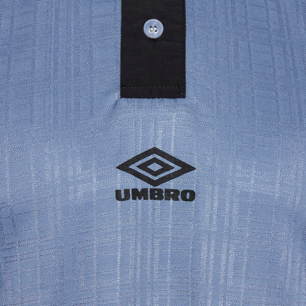 Football Shirt - Image 4