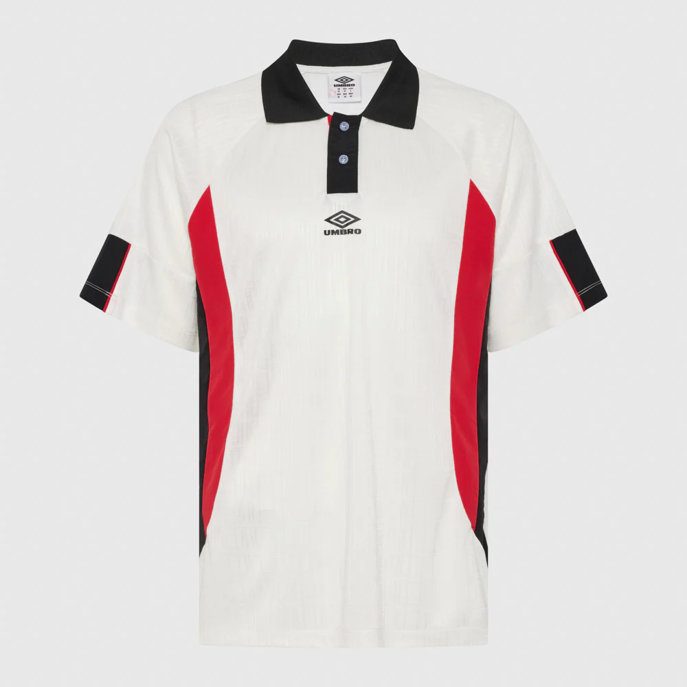 Football Shirt