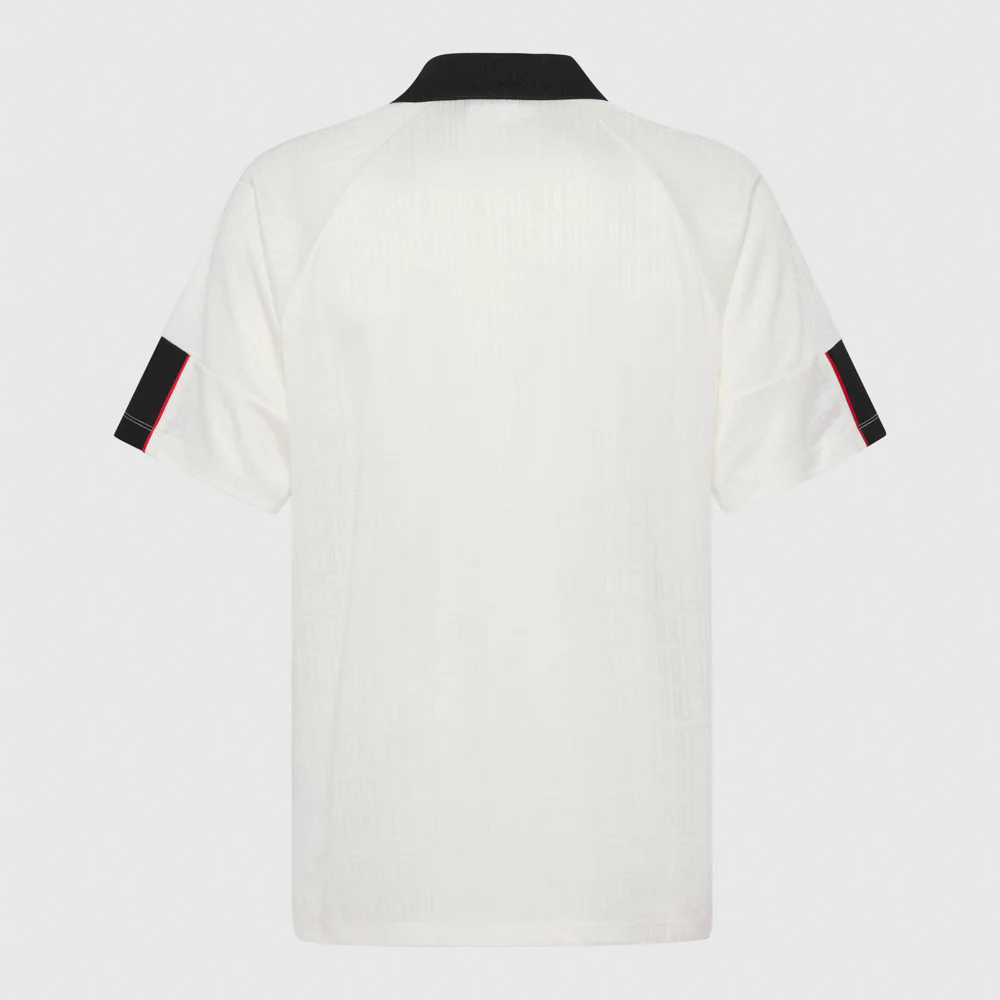 Football Shirt - Image 3