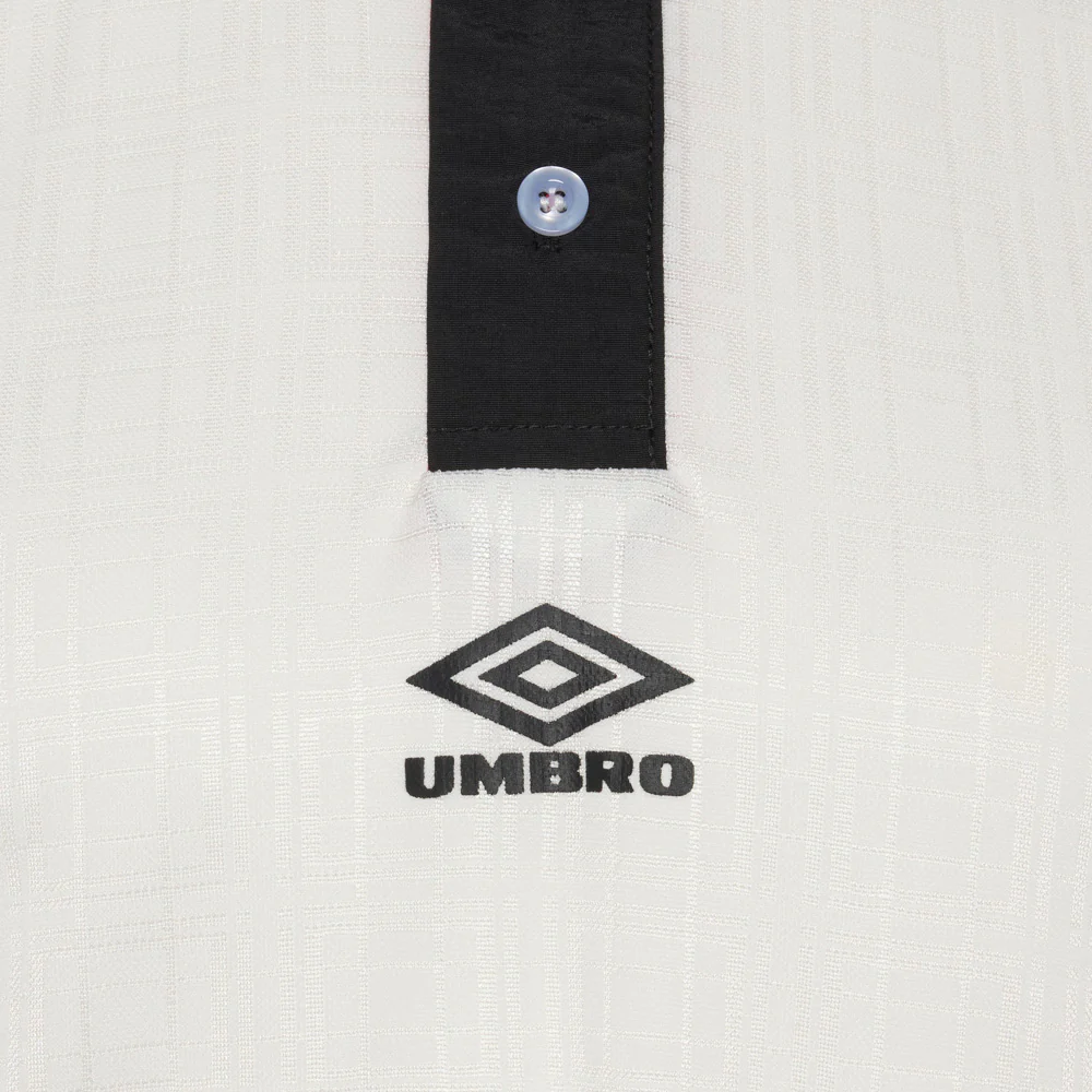 Football Shirt - Image 4