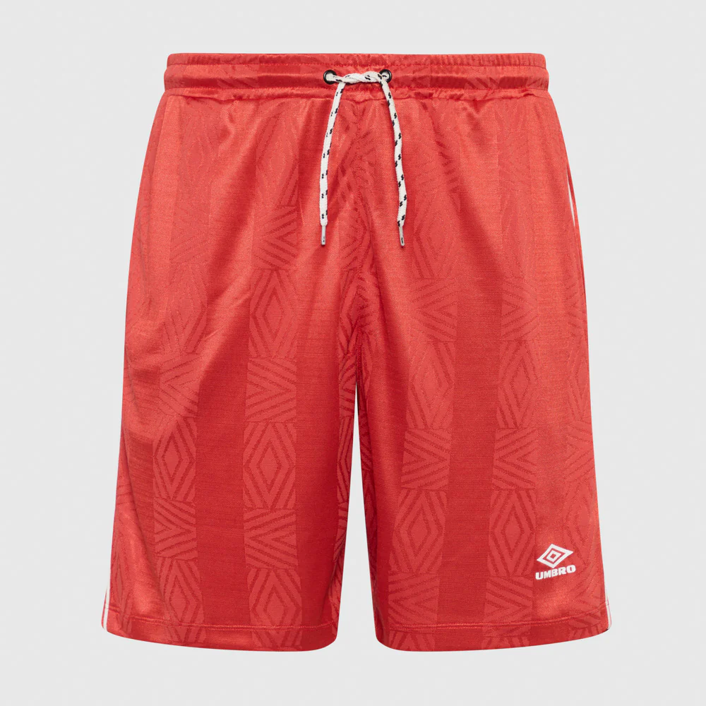 Football Shorts