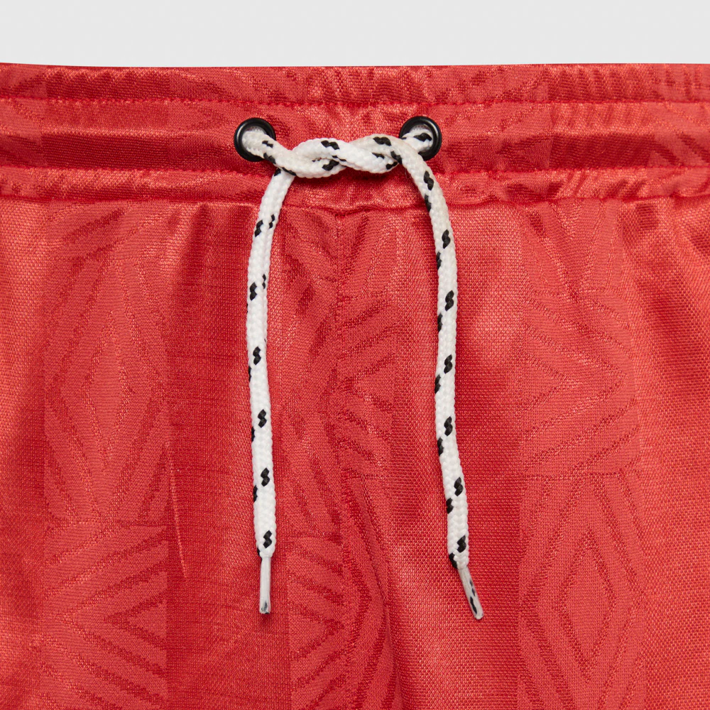 Football Shorts - Image 3