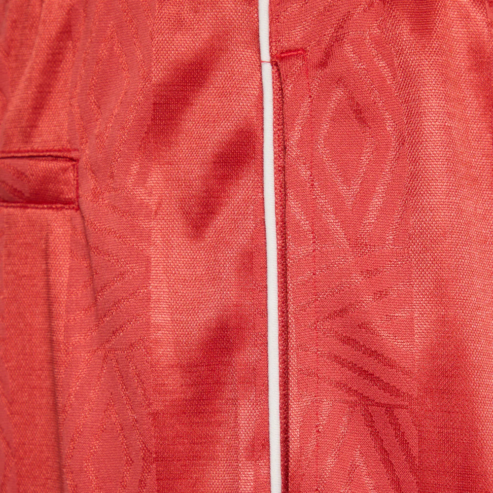 Football Shorts - Image 4