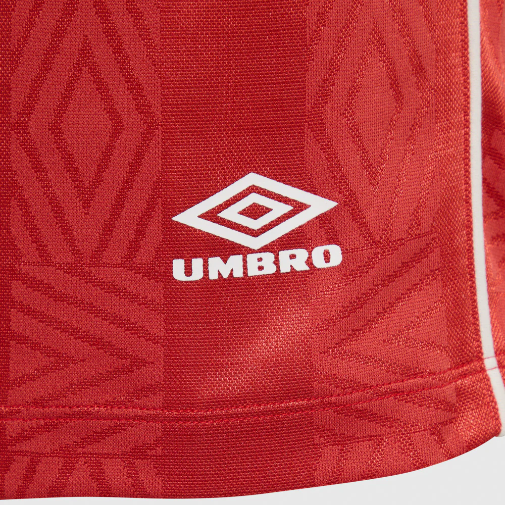 Football Shorts - Image 5