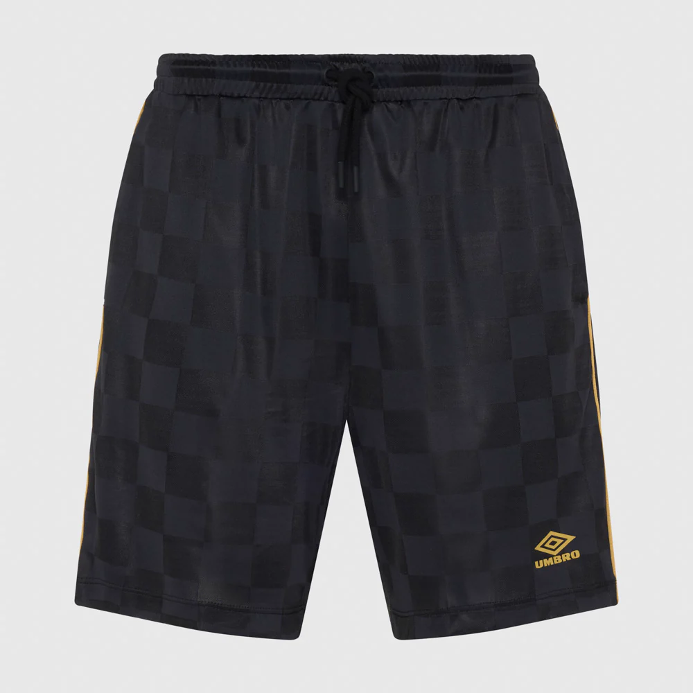 Football Shorts