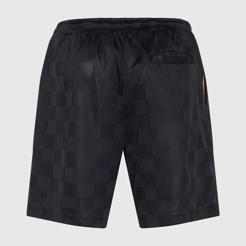 Football Shorts - Image 2
