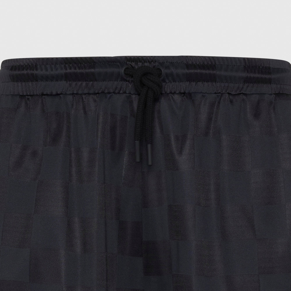 Football Shorts - Image 4