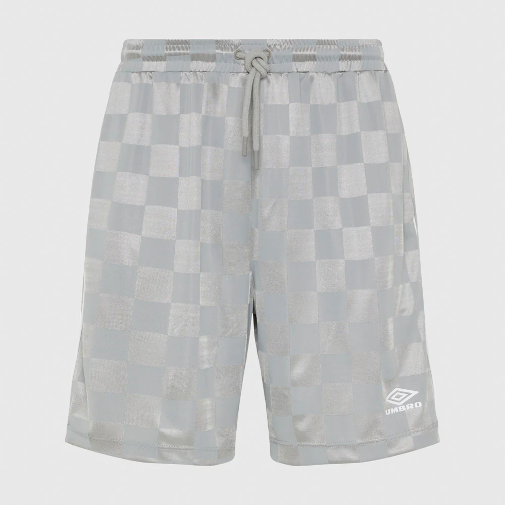 Football Shorts
