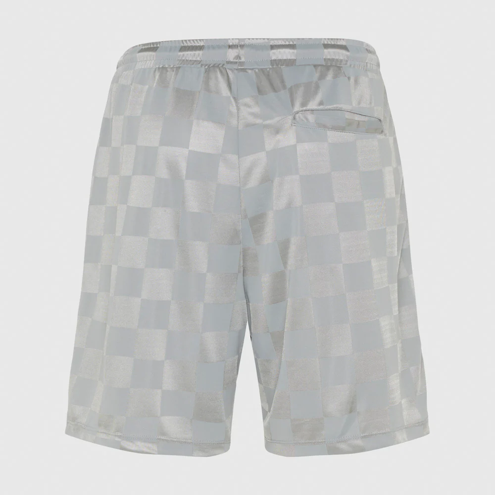 Football Shorts - Image 2