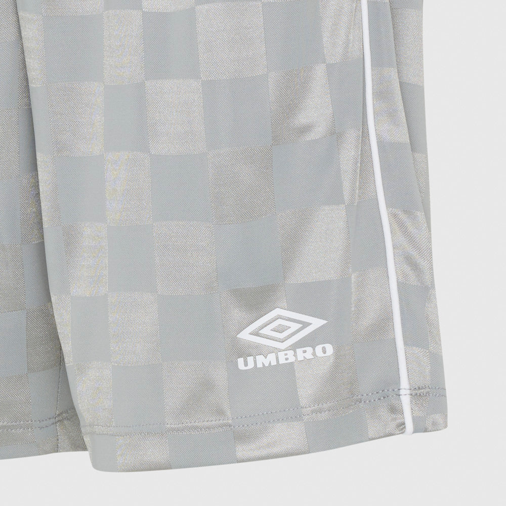 Football Shorts - Image 3