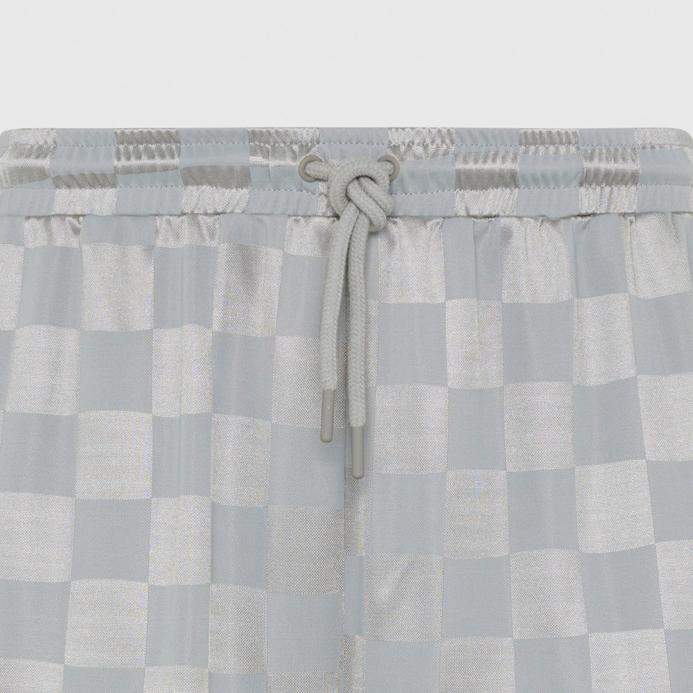 Football Shorts - Image 4
