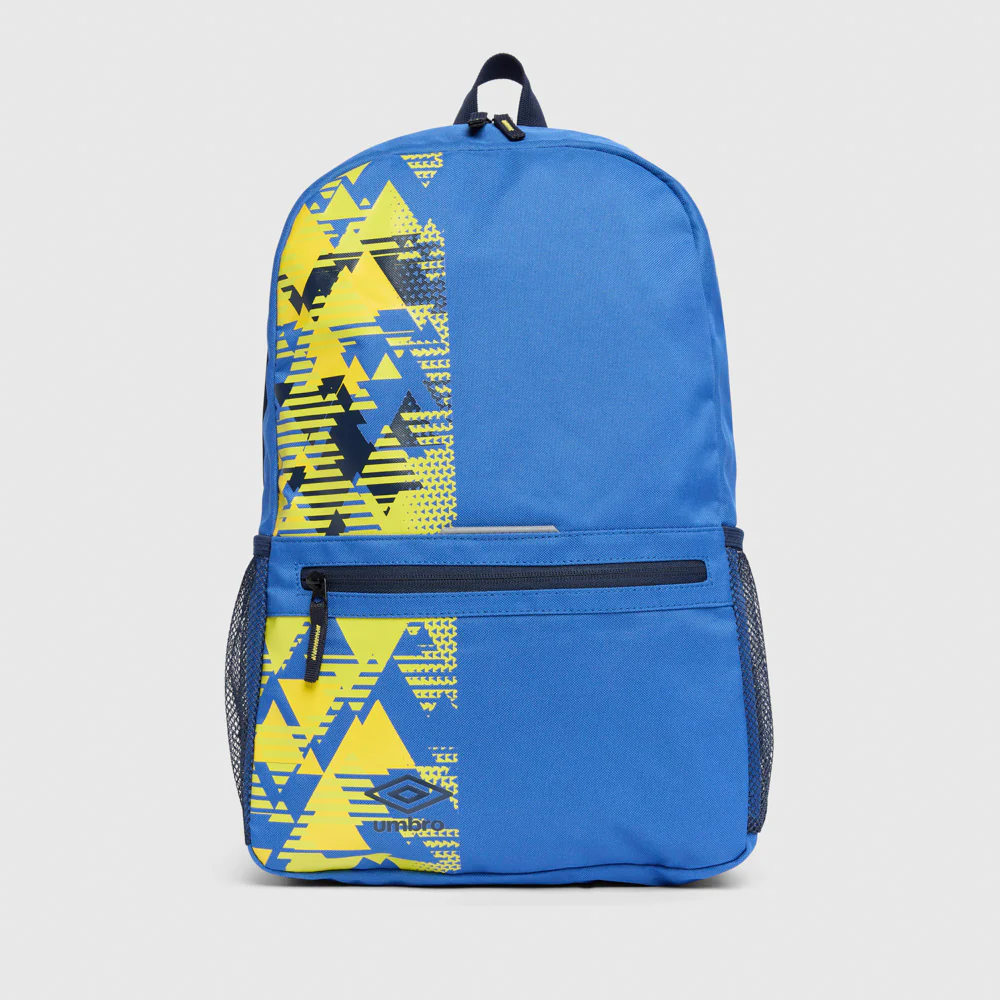 Formation Backpack