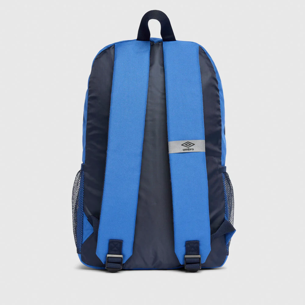 Formation Backpack - Image 2
