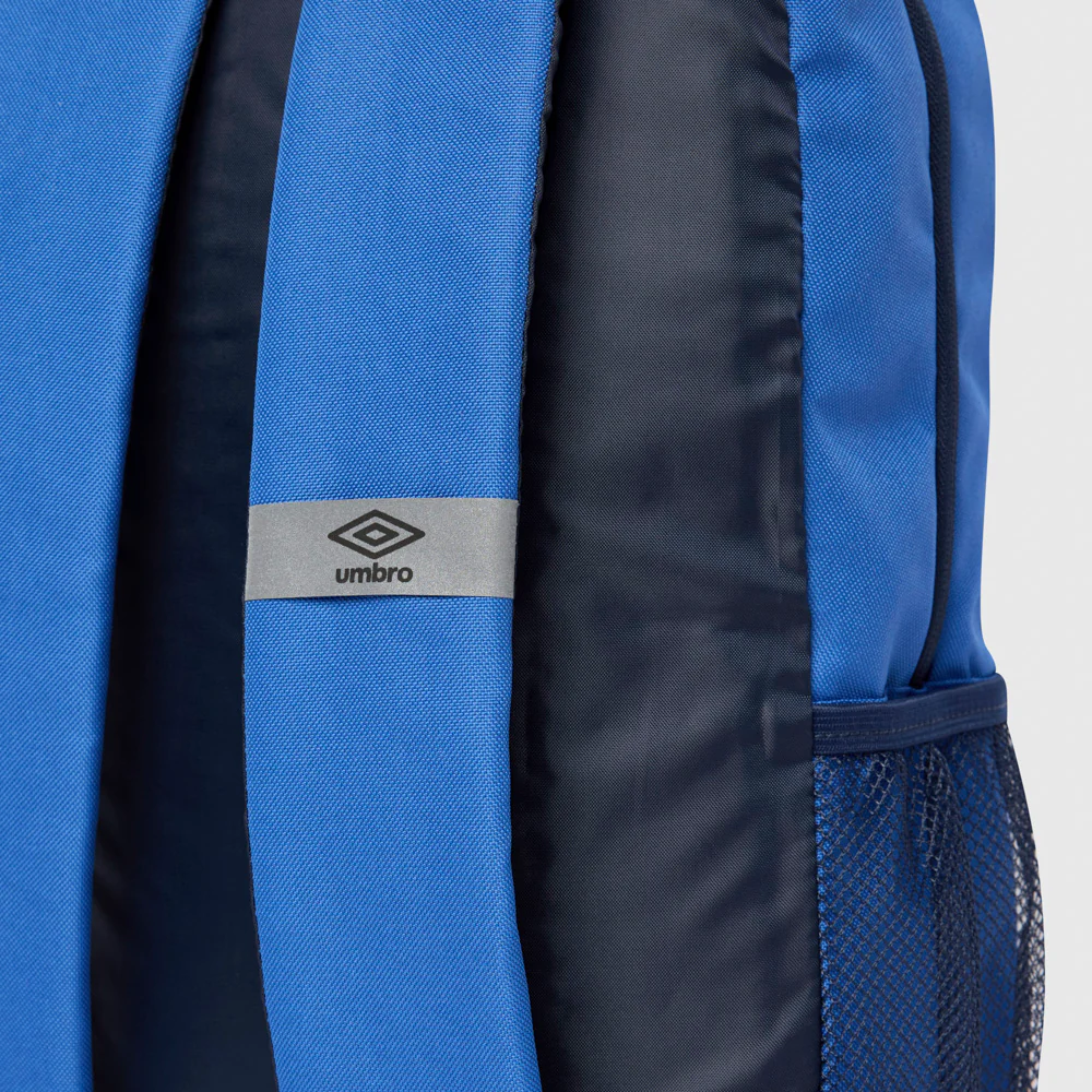 Formation Backpack - Image 3