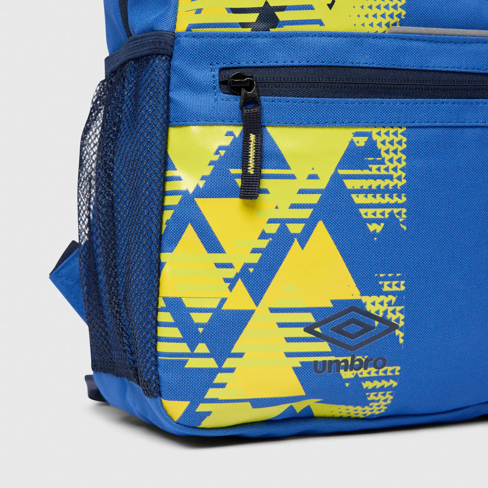 Formation Backpack - Image 4