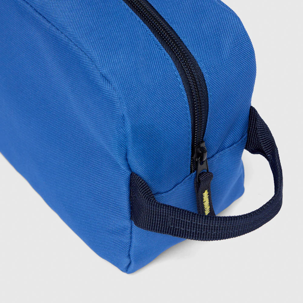 Formation Bootbag Jnr - Image 3