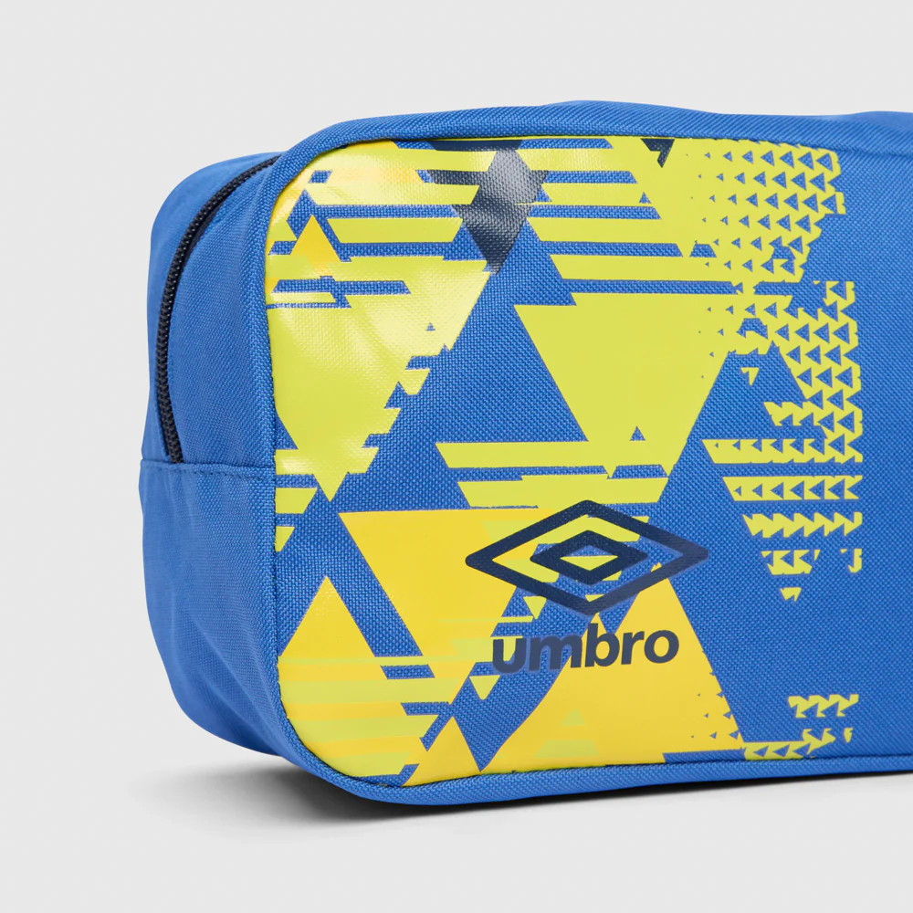 Formation Bootbag Jnr - Image 4