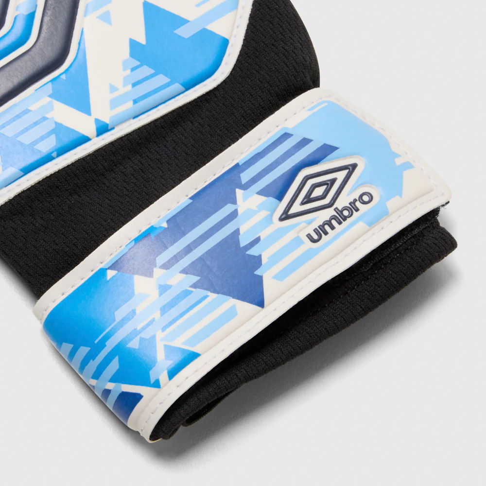 Formation Glove - Image 3