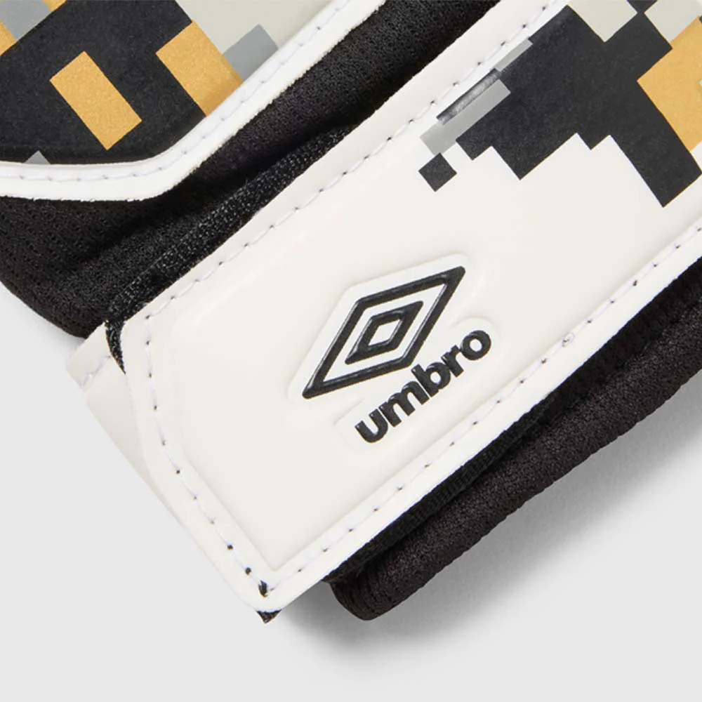 Formation Gk Glove Jnr - Image 3