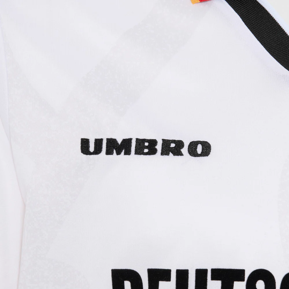 Deutschland Jersey - Image 4