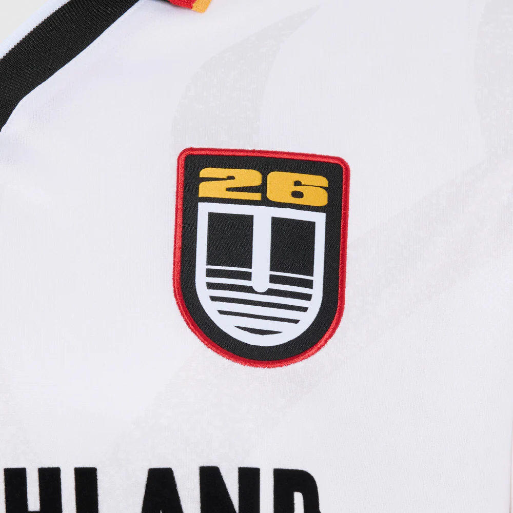 Deutschland Jersey - Image 5