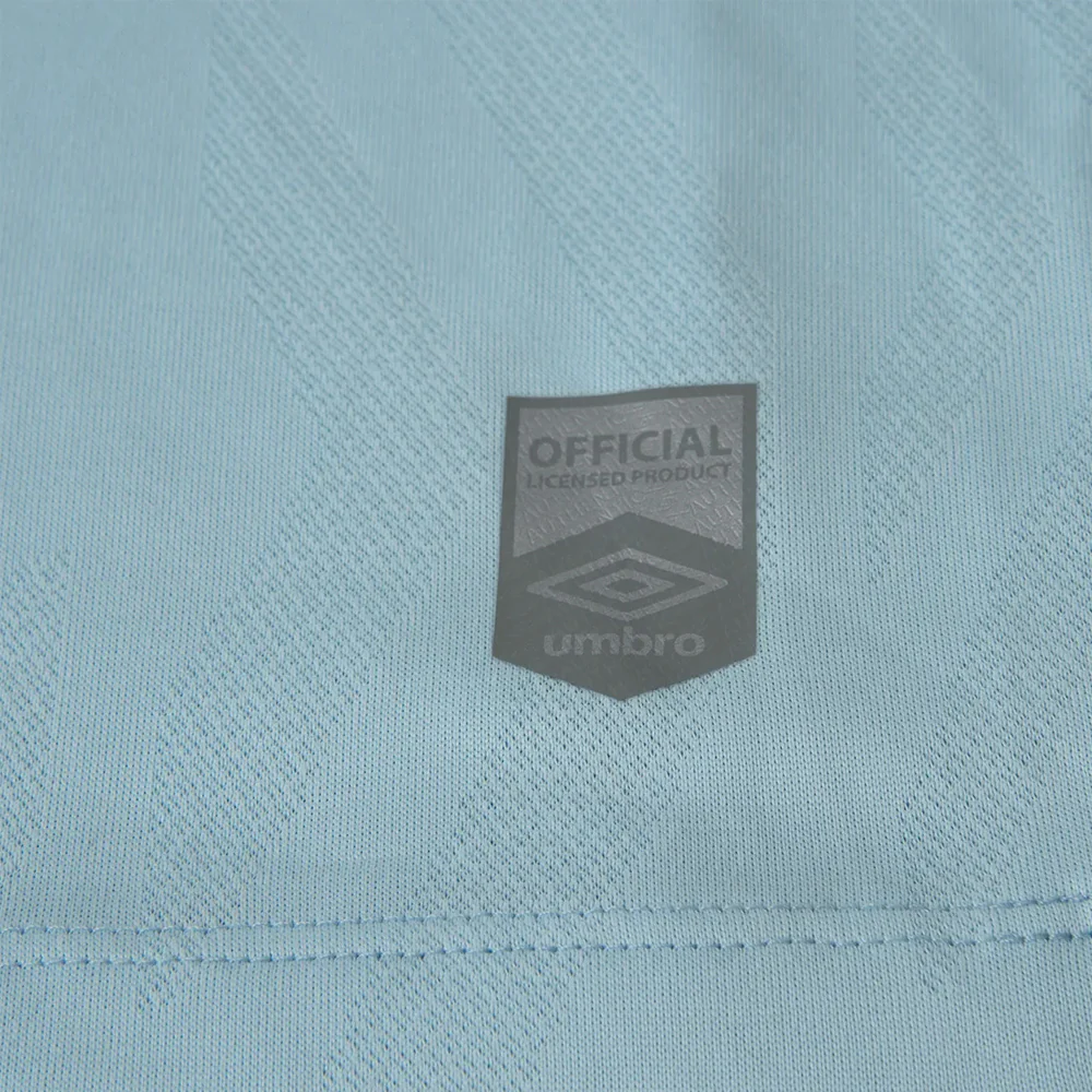 Gremio Fc 25/26 Away Jersey - Image 5