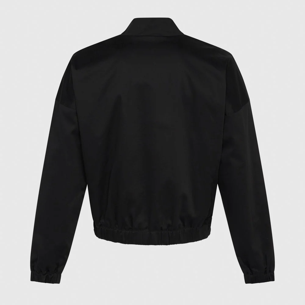 Harrington Jacket - Image 3