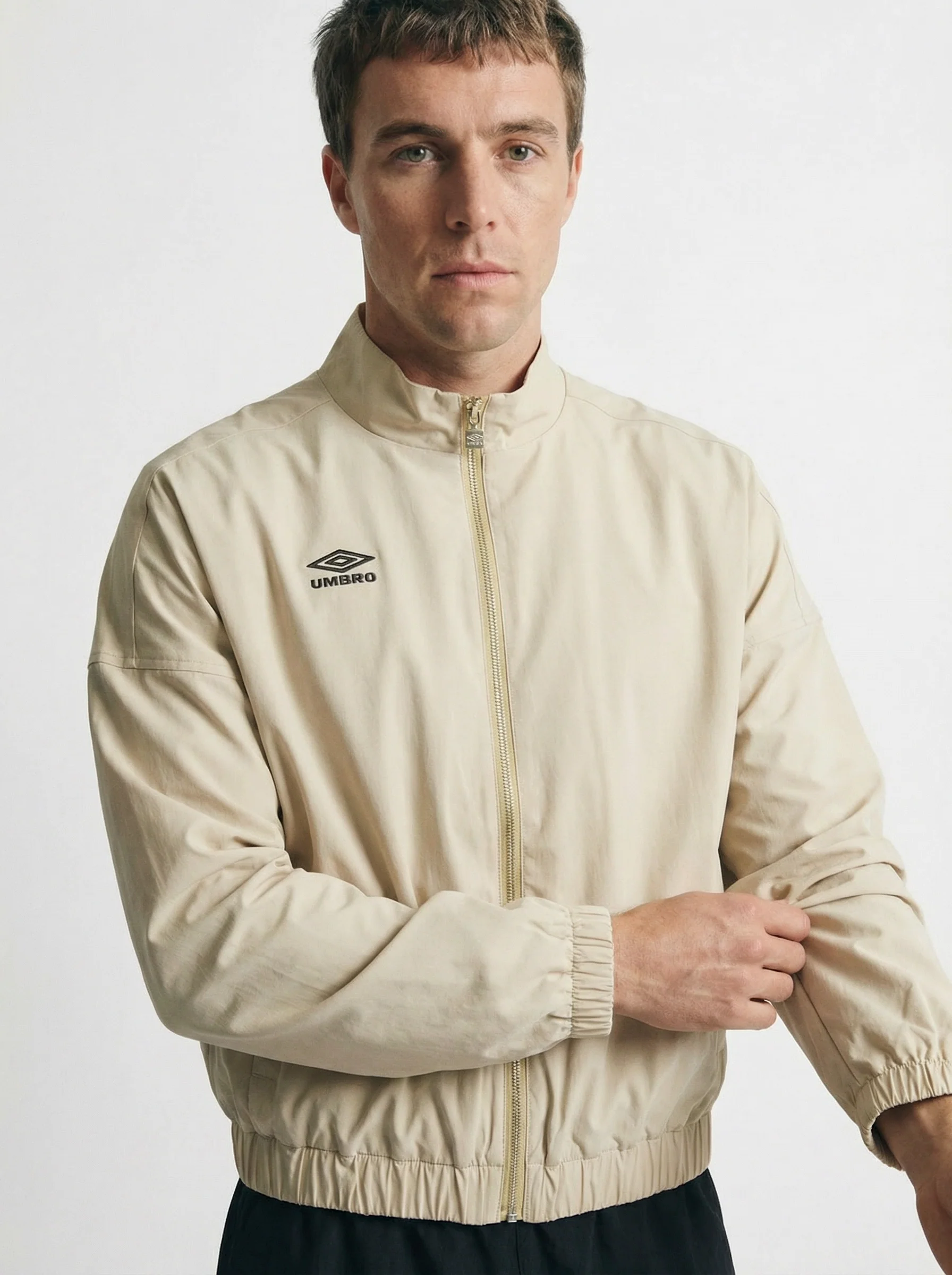 Harrington Jacket - Image 2