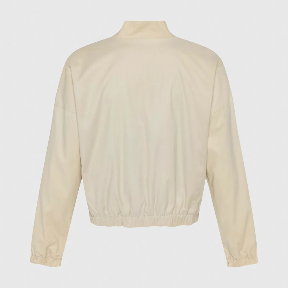 Harrington Jacket - Image 4