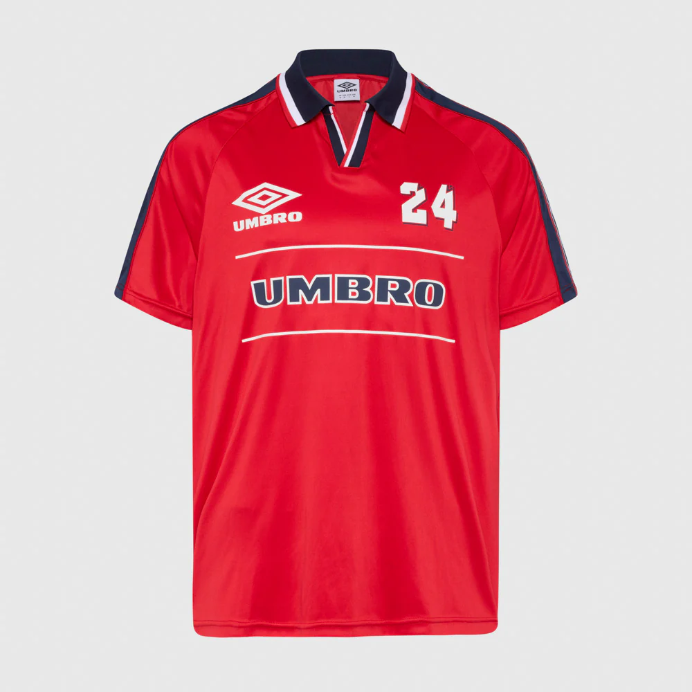Icon Polo
