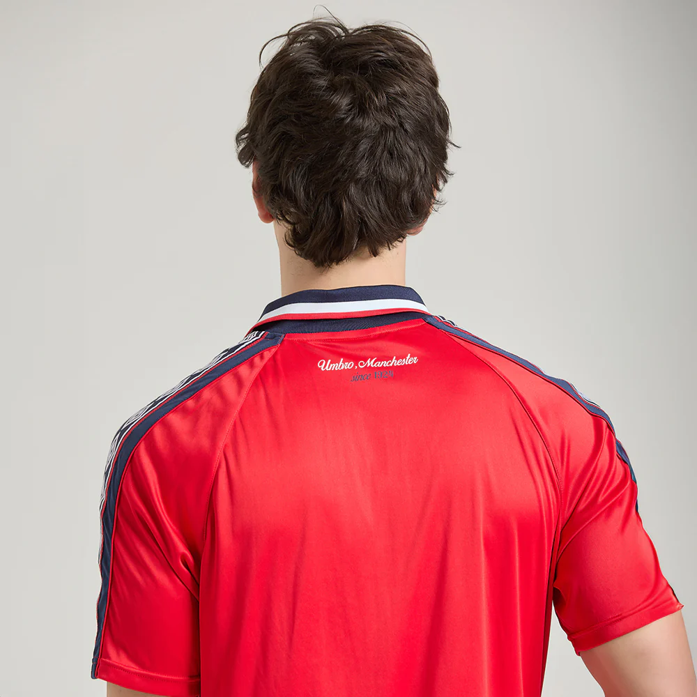 Icon Polo - Image 10