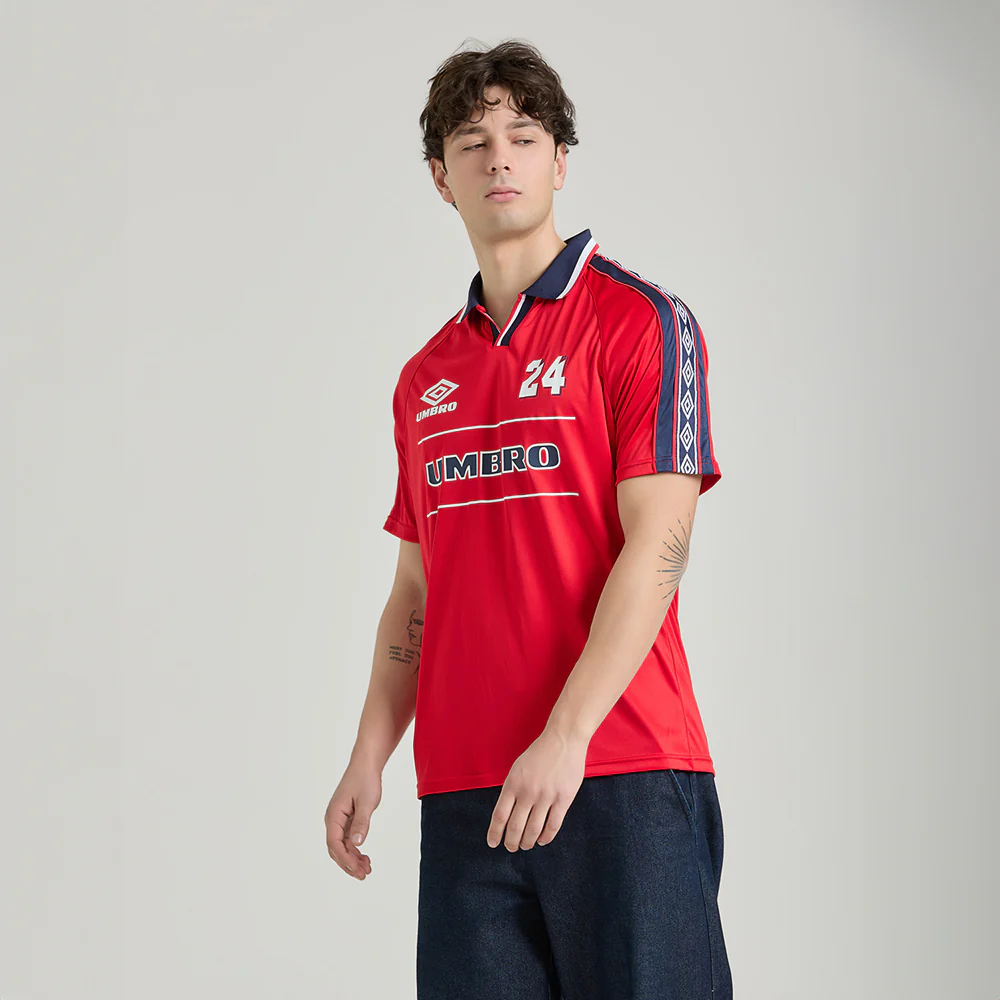 Icon Polo - Image 2