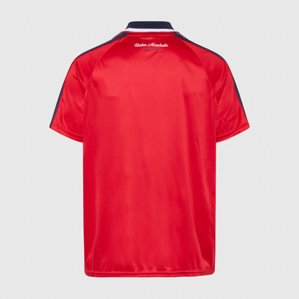 Icon Polo - Image 6