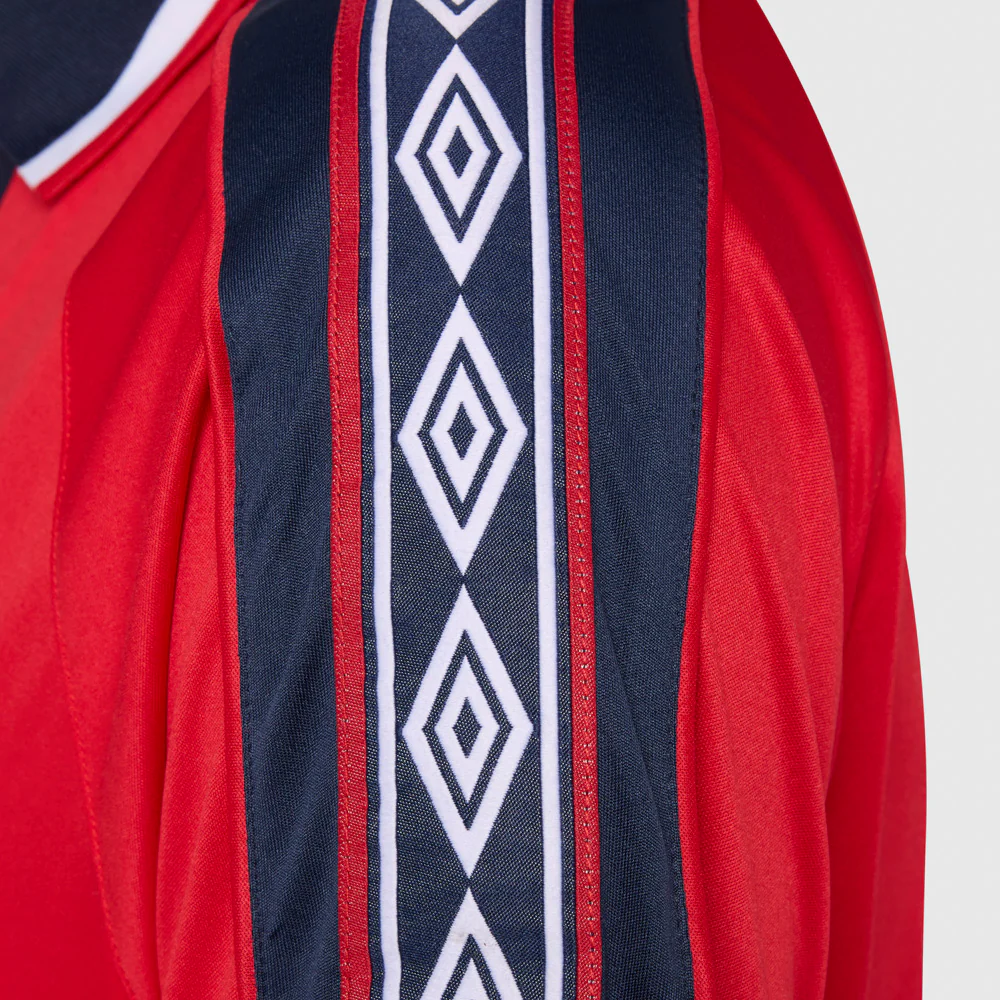 Icon Polo - Image 7