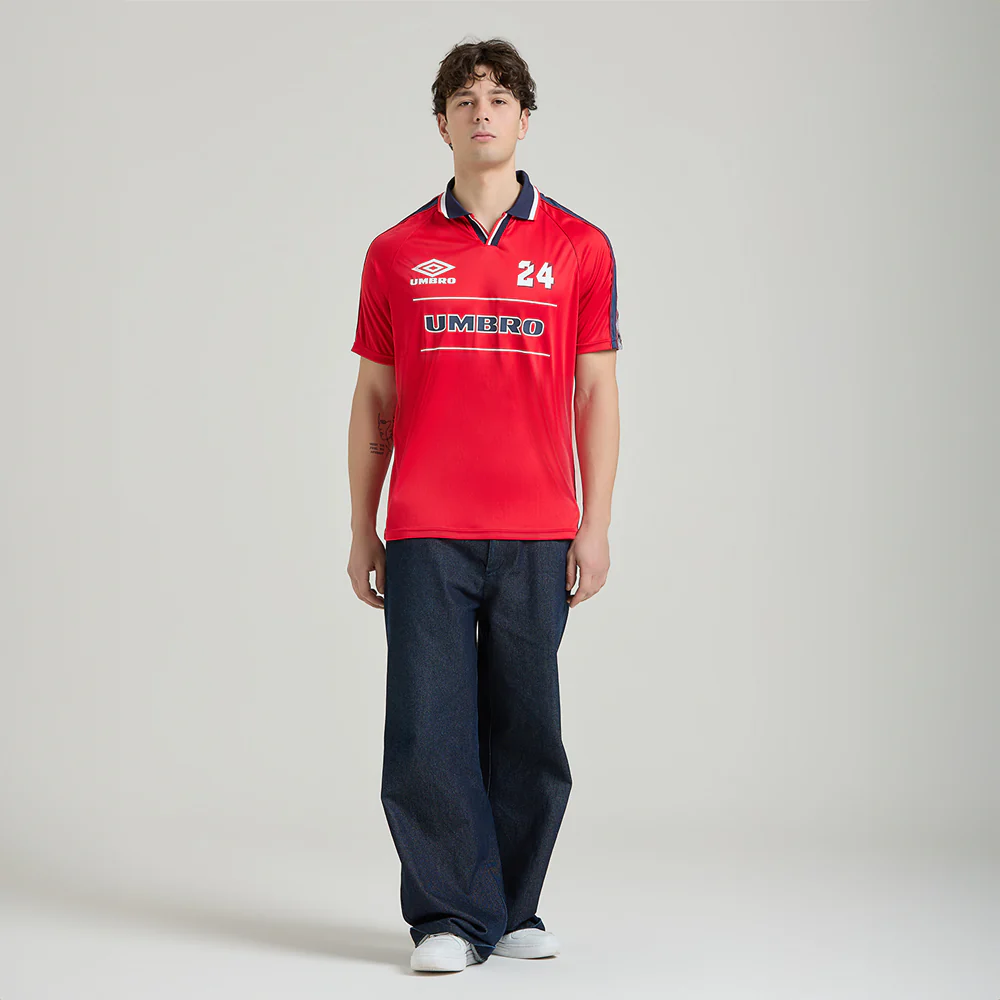 Icon Polo - Image 9