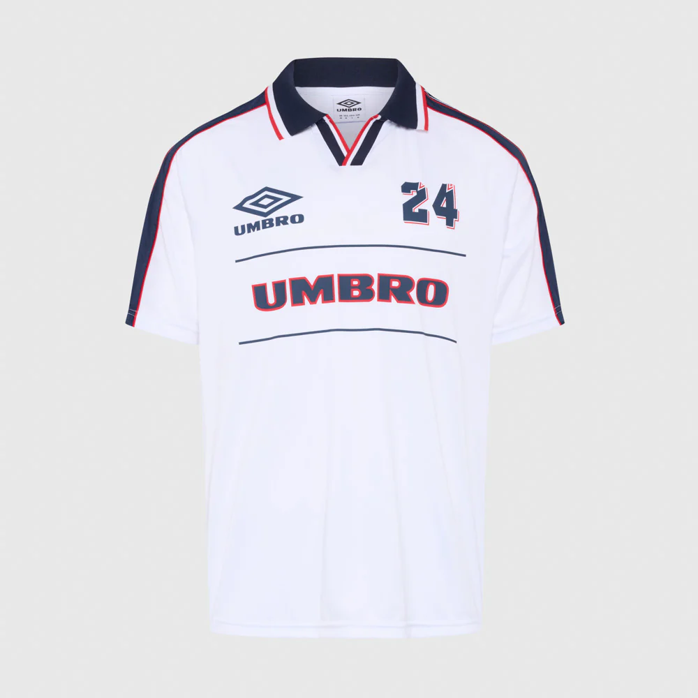 Icon Polo