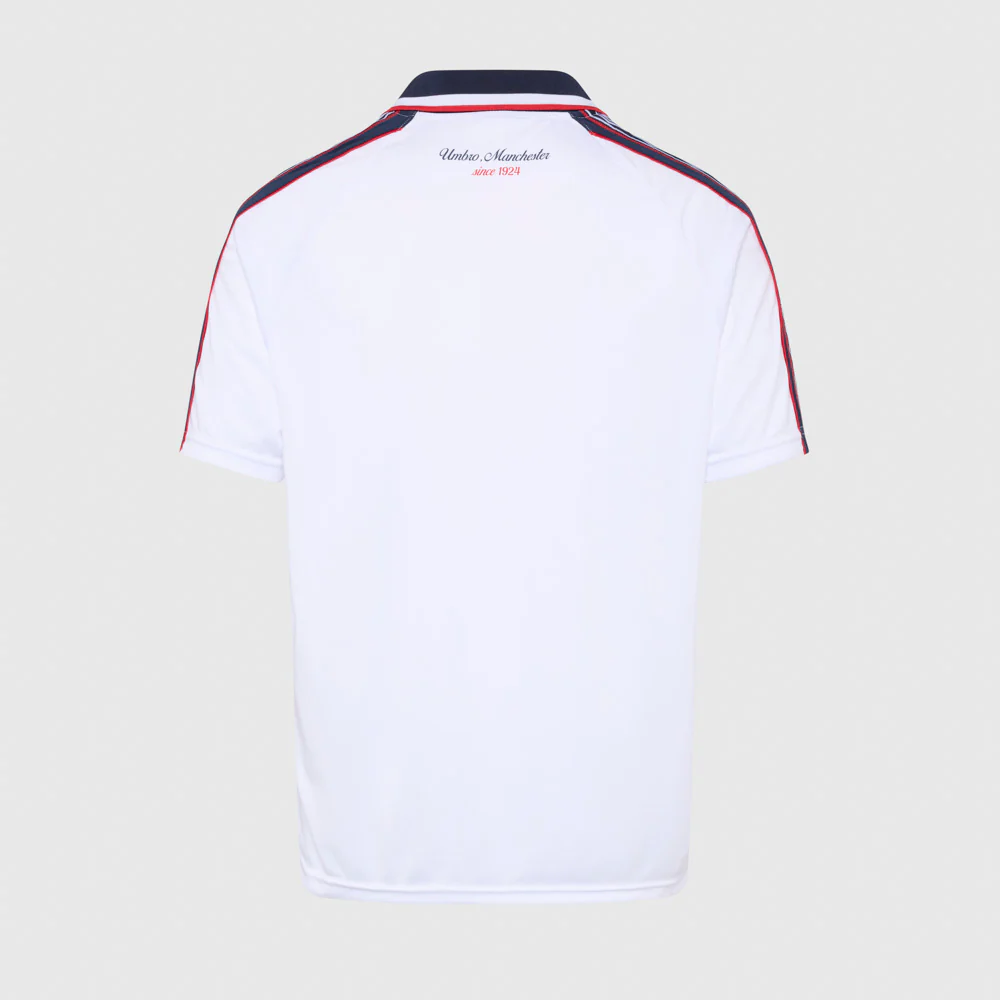 Icon Polo - Image 10