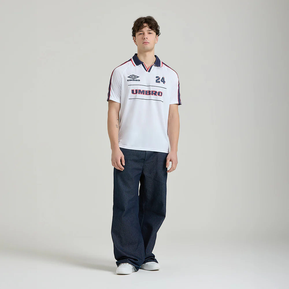 Icon Polo - Image 2