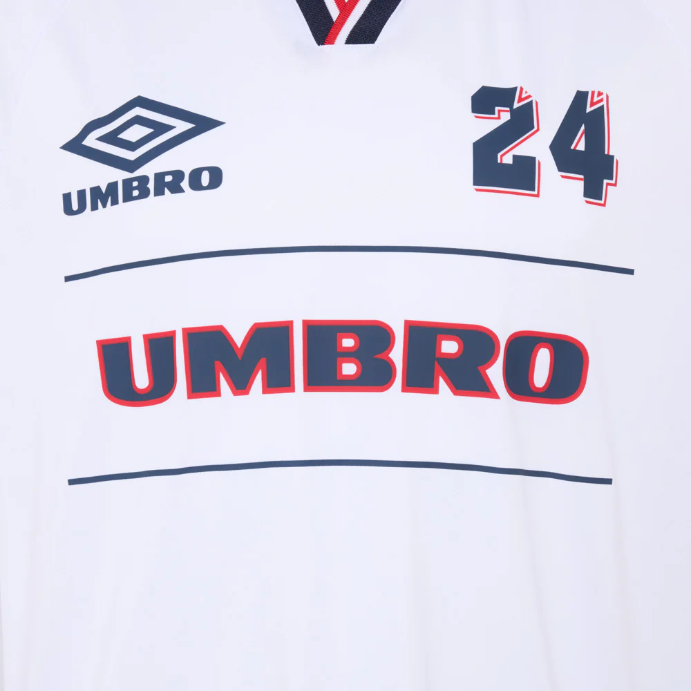 Icon Polo - Image 3