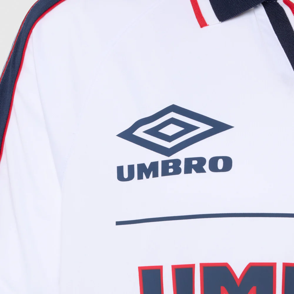 Icon Polo - Image 4