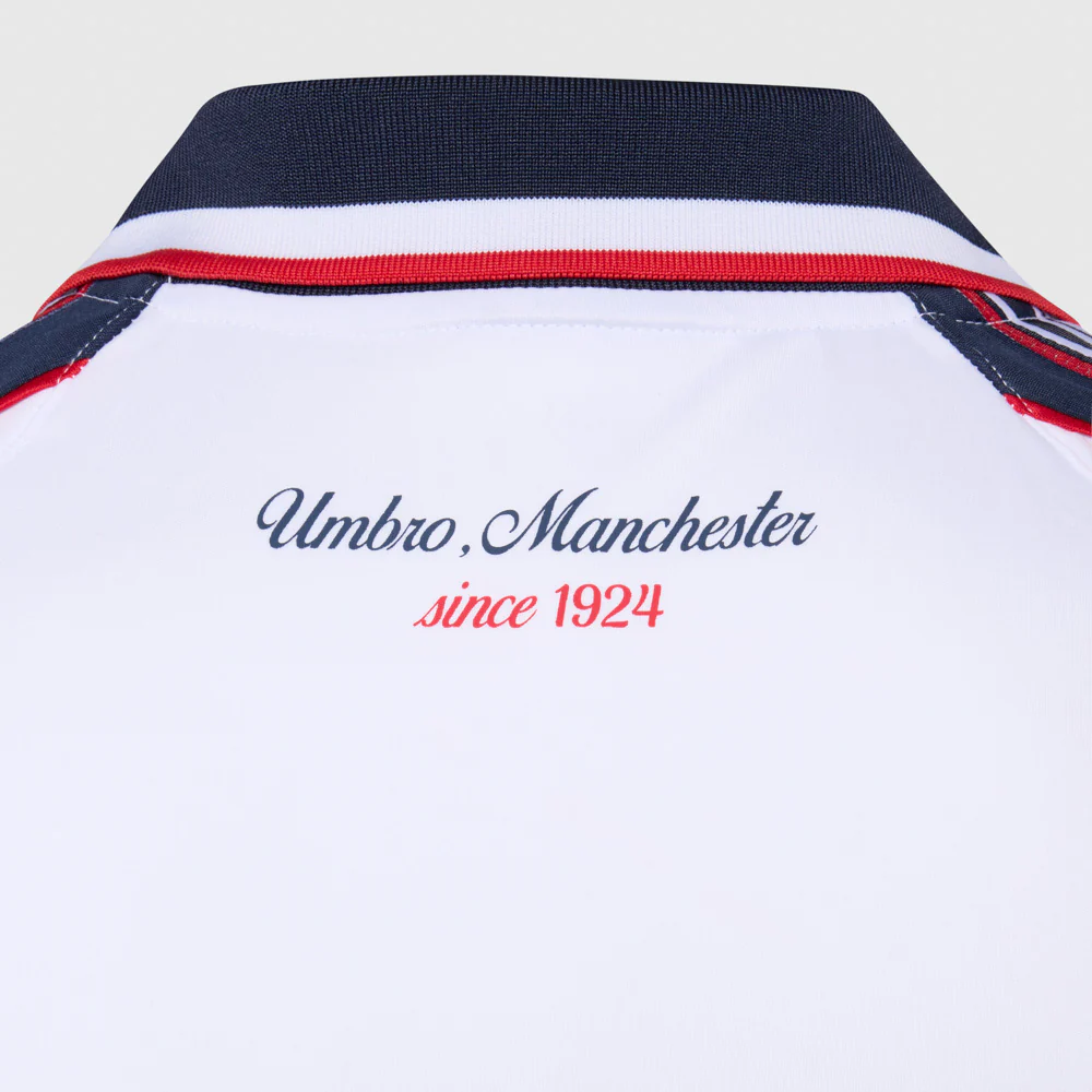 Icon Polo - Image 6