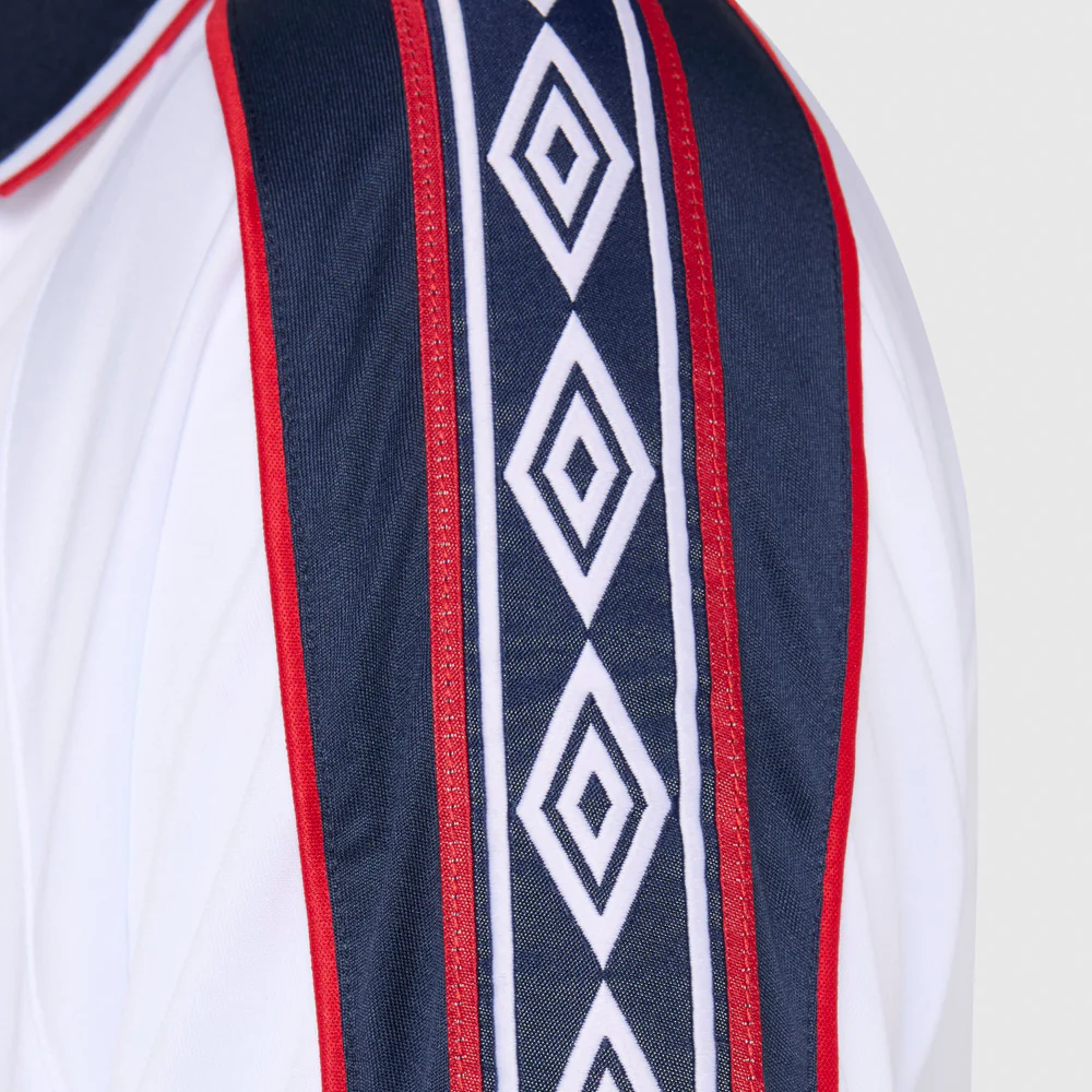 Icon Polo - Image 7