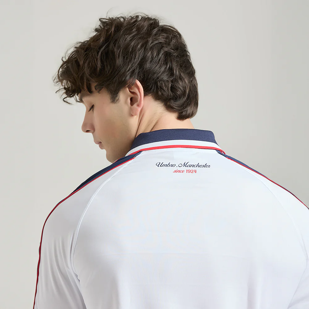 Icon Polo - Image 8