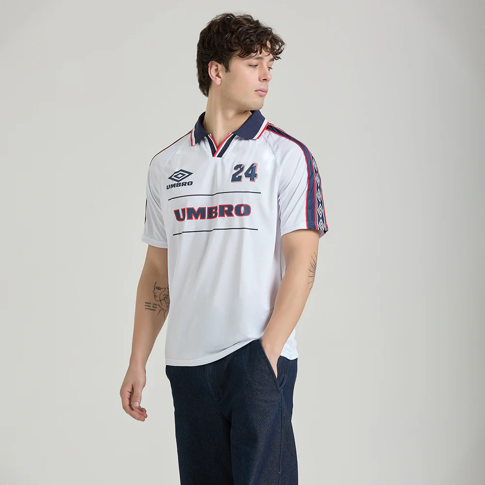 Icon Polo - Image 9