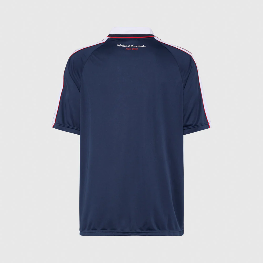 Icon Polo - Image 3