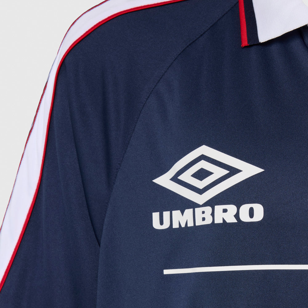 Icon Polo - Image 5