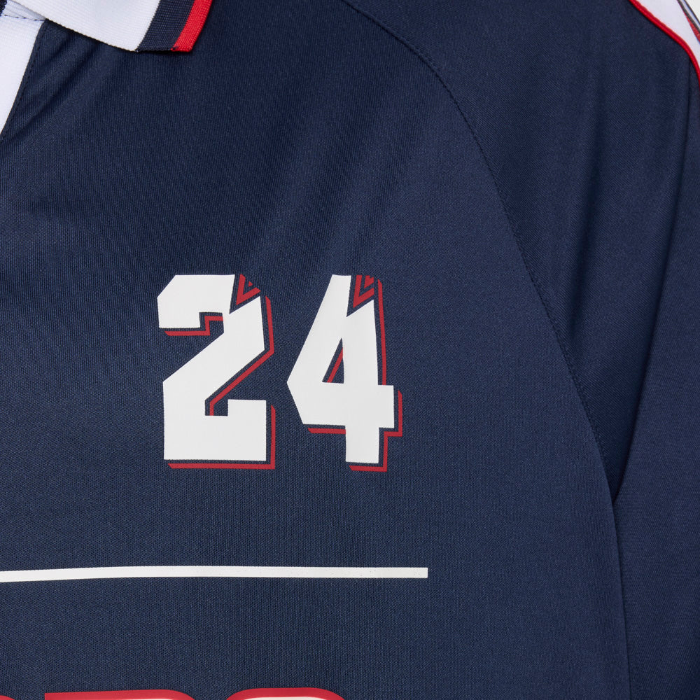 Icon Polo - Image 6