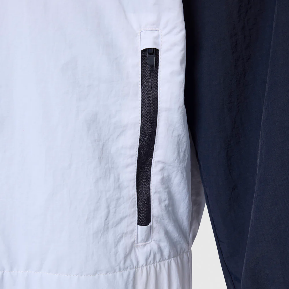 Icon Track Jacket - Image 6